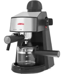 Кофеварка ARESA AR-1601 на скидке