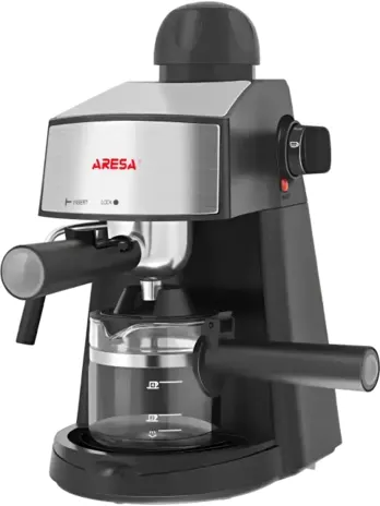 Кофеварка ARESA AR-1601
