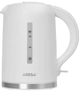 Чайник электрический Aresa AR-3484 на скидке