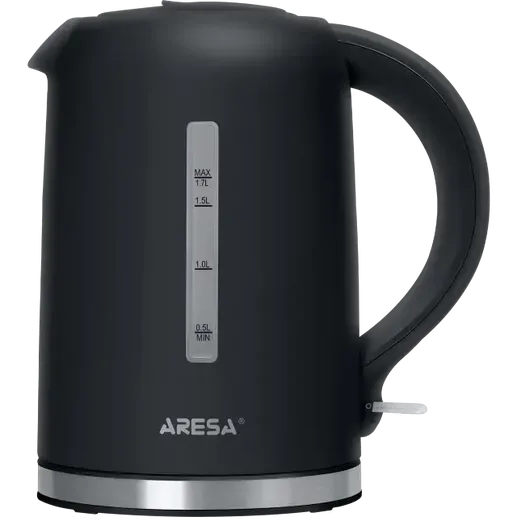 Чайник электрический Aresa AR-3485