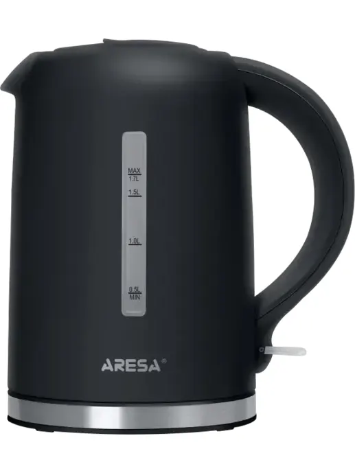 Чайник электрический Aresa AR-3485