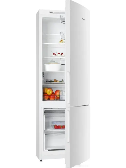 Холодильник Атлант ХМ-4613-101 420358358