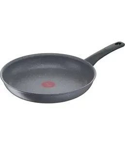 Сковорода 28 TEFAL G1500672 на скидке