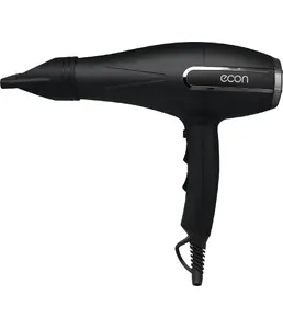 Фен ECON ECO-BH211D на скидке
