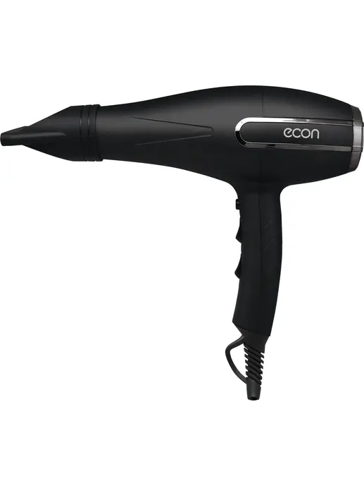 Фен ECON ECO-BH211D