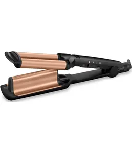 Плойка BaByliss W2447E на скидке