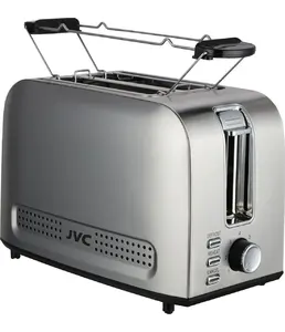 Тостер JVC JK-TS626 на скидке