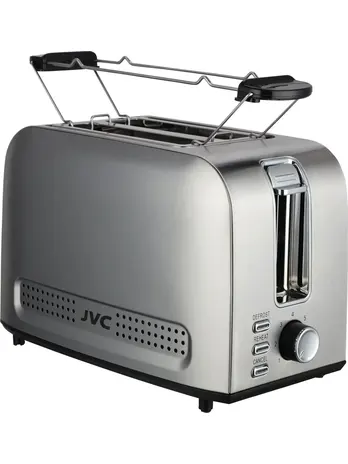 Тостер JVC JK-TS626