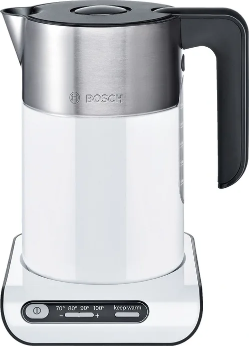 Электрочайник Bosch TWK8611P CTWK15