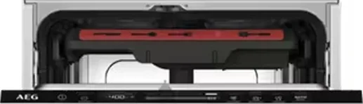 Посудомоечная машина AEG FSE73527P