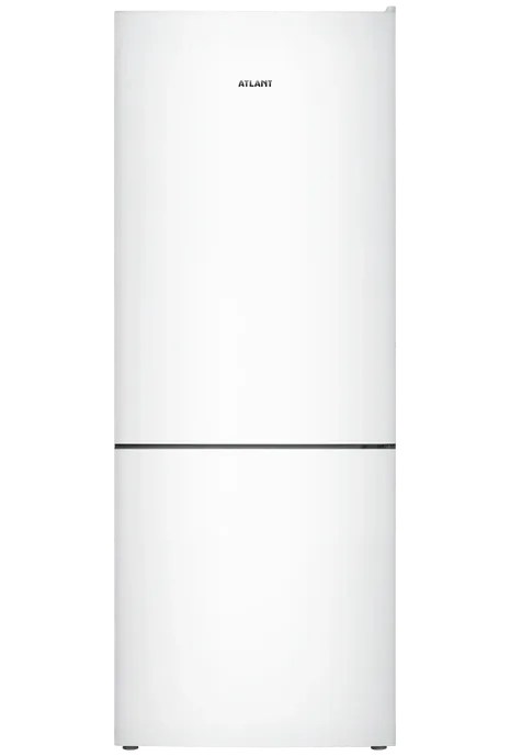Холодильник Атлант ХМ-4609-101