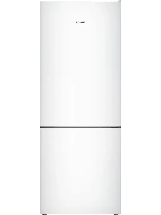 Холодильник Атлант ХМ-4609-101