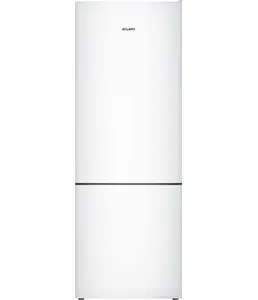 Холодильник Атлант ХМ-4611-101 на скидке
