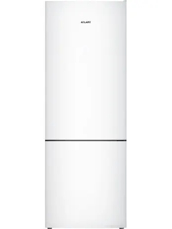 Холодильник Атлант ХМ-4611-101