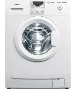 Стиральная машина Атлант СМА 40М102-00 на скидке