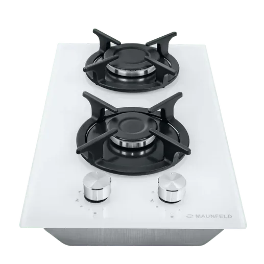 Газовая варочная панель MAUNFELD EGHG.32.1CW/G
