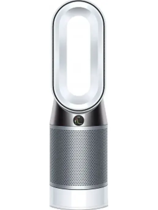 Воздухоочиститель Dyson Dyson HP05 Pure Hot + Cool