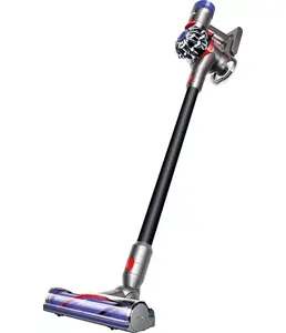 Ручной пылесос Dyson SV10 V8 Absolute на скидке