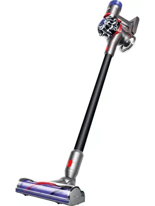 Ручной пылесос Dyson SV10 V8 Absolute