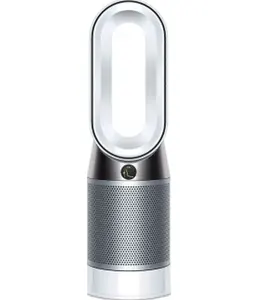 Воздухоочиститель Dyson Dyson Pure  Cool TP05 на скидке