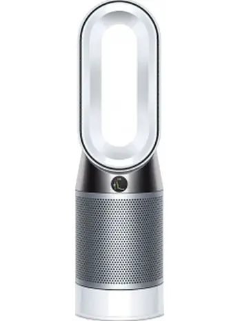 Воздухоочиститель Dyson Dyson Pure  Cool TP05