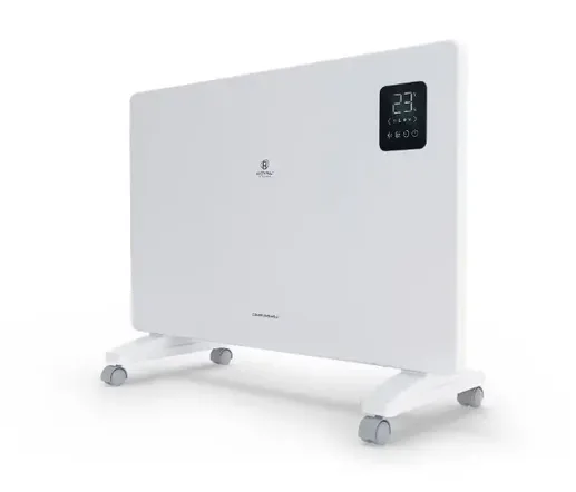 Конвектор Royal Clima GIARRE Elettronico REC-G1500E