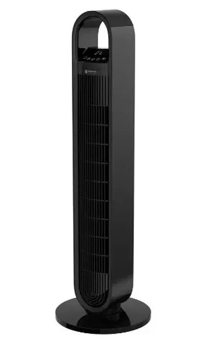 Вентилятор колонный Royal Clima RBF-901E-BL