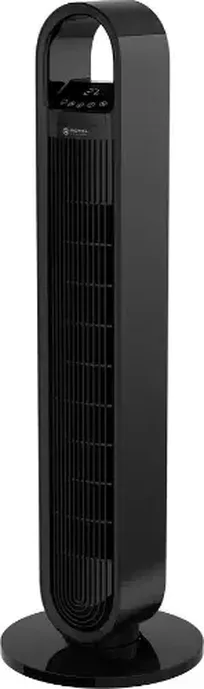 Вентилятор колонный Royal Clima RBF-901E-BL