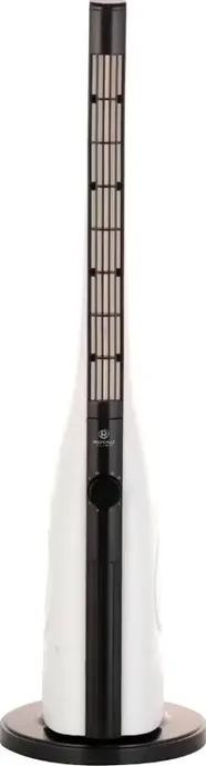Вентилятор колонный Royal Clima RBF-90M-WT