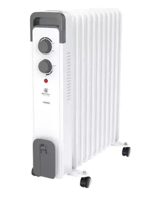 Радиатор Royal Clima ROR-T11-2500M