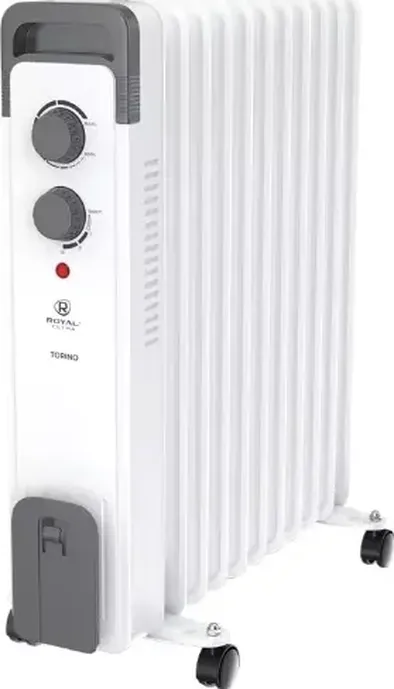 Радиатор Royal Clima ROR-T11-2500M