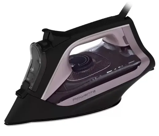 Утюг Rowenta Express Stram DW4345D1
