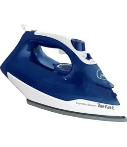 Утюг Tefal EXPRESS STEAM FV2838E0 на скидке