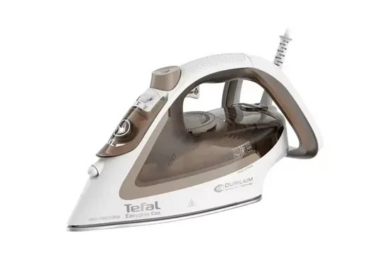 Утюг Tefal FV5780E1