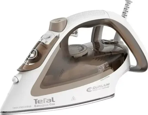 Утюг Tefal FV5780E1