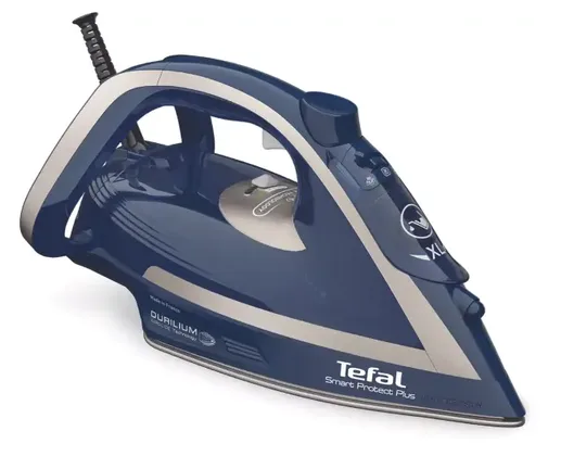 Утюг Tefal ULTRAGLISS PLUS FV6872E0