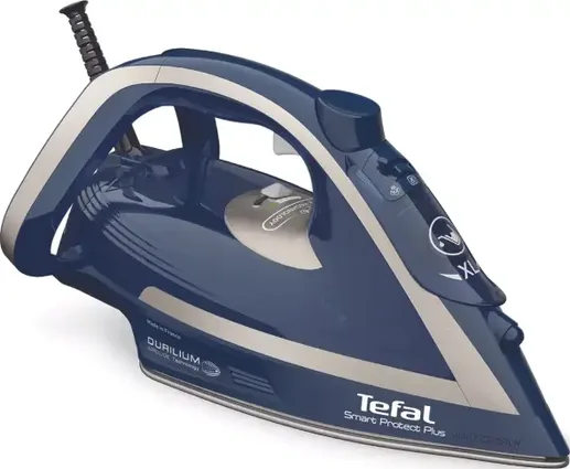 Утюг Tefal ULTRAGLISS PLUS FV6872E0