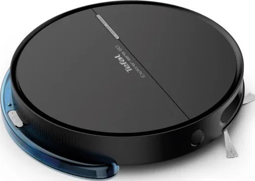 Робот-пылесос Tefal X-plorer SERIE 60 (RG7455WH)