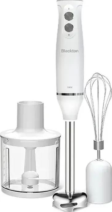 Погружной блендер Blackton HB421PS