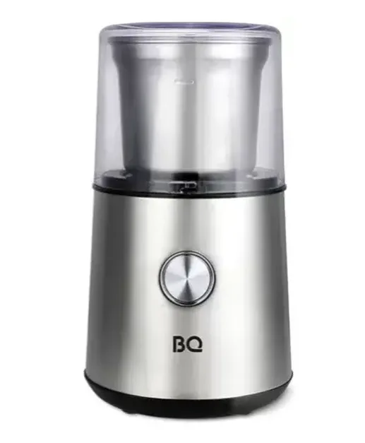 Кофемолка BQ CG1003