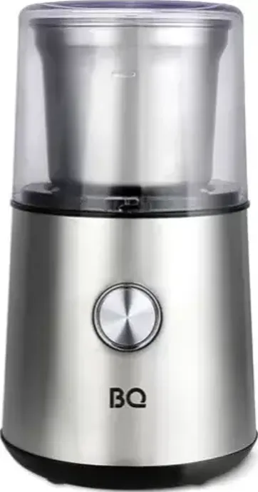 Кофемолка BQ CG1003
