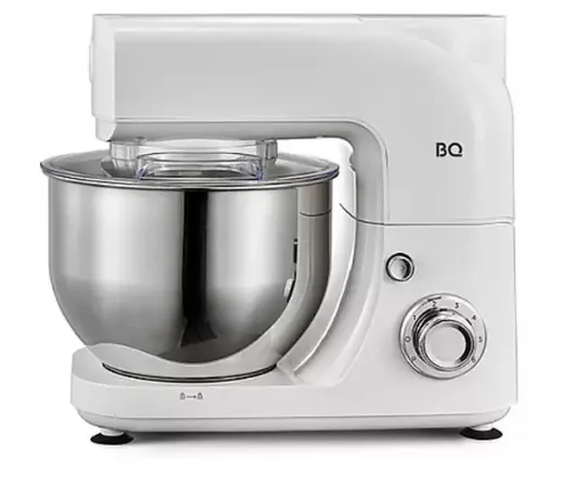 Планетарный миксер BQ MX520 White
