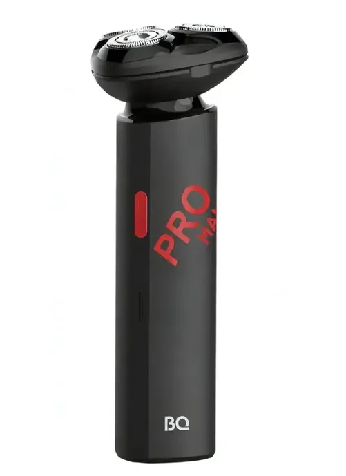 Электробритва BQ SV1005