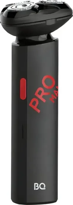 Электробритва BQ SV1005