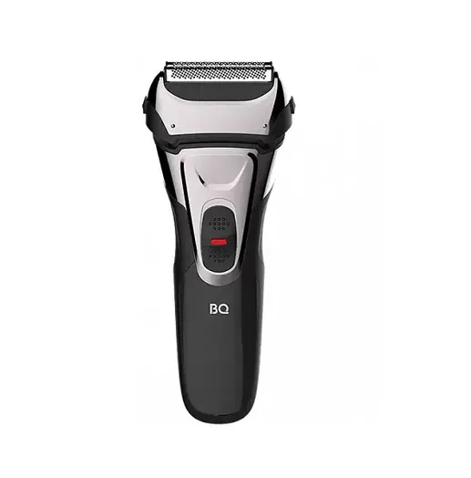 Электробритва BQ SV1009