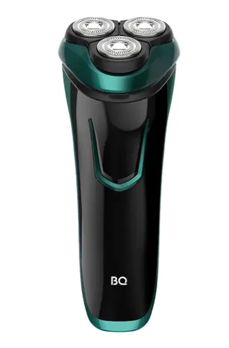 Электробритва BQ SV2004