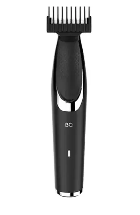 Триммер BQ TR1002