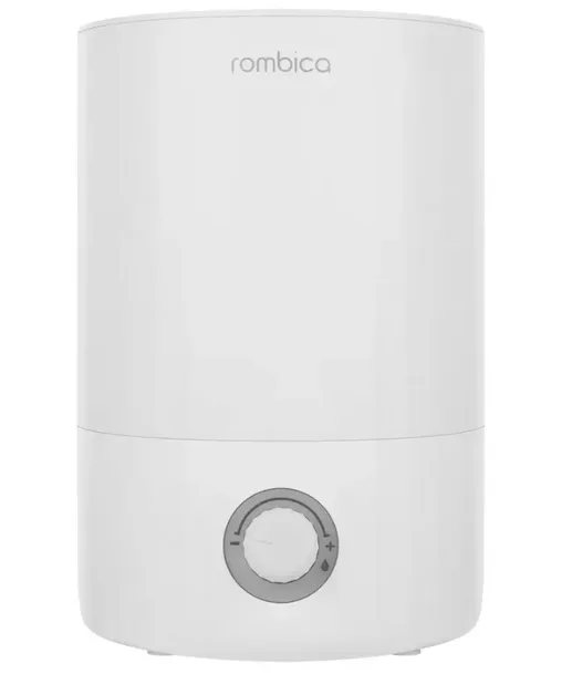 Воздухоувлажнитель Rombica Breeze HUM-034