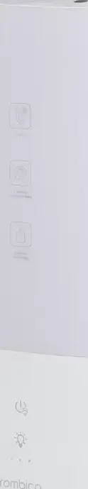 Умный воздухоувлажнитель Rombica Smart Glow HUM-037