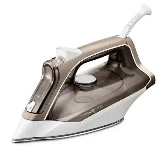Утюг Rowenta Effective + DX1635D1